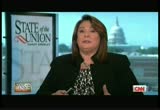 State of the Union : CNN : June 24, 2012 12:00pm-1:00pm EDT