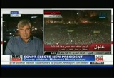 CNN Newsroom : CNN : June 24, 2012 2:30pm-3:00pm EDT