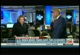 The Situation Room : CNN : June 26, 2012 4:00pm-7:00pm EDT