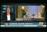 The Situation Room : CNN : June 27, 2012 4:00pm-7:00pm EDT