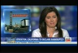 Erin Burnett OutFront : CNN : June 27, 2012 7:00pm-8:00pm EDT