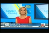 CNN Newsroom : CNN : June 30, 2012 7:30am-8:00am EDT