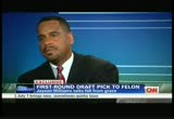 CNN Newsroom : CNN : July 2, 2012 1:00am-2:00am EDT
