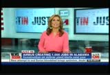 CNN Newsroom : CNN : July 2, 2012 9:00am-11:00am EDT