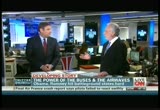 The Situation Room : CNN : July 5, 2012 4:00pm-7:00pm EDT