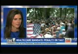 Erin Burnett OutFront : CNN : July 5, 2012 7:00pm-8:00pm EDT