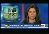 Erin Burnett OutFront : CNN : July 6, 2012 2:00am-3:00am EDT