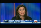 Erin Burnett OutFront : CNN : July 6, 2012 7:00pm-8:00pm EDT