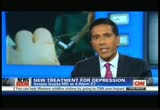 CNN Newsroom : CNN : July 7, 2012 4:00pm-4:30pm EDT