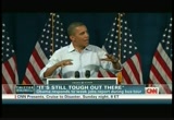 The Situation Room : CNN : July 7, 2012 6:00pm-7:00pm EDT