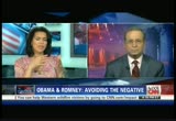 CNN Newsroom : CNN : July 8, 2012 4:00pm-5:00pm EDT