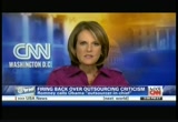 CNN Newsroom : CNN : July 10, 2012 3:00pm-4:00pm EDT