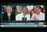 The Situation Room : CNN : July 10, 2012 4:00pm-7:00pm EDT