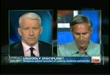 Anderson Cooper 360 : CNN : July 10, 2012 10:00pm-11:00pm EDT