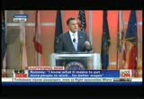 CNN Newsroom : CNN : July 11, 2012 9:00am-11:00am EDT