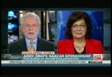 The Situation Room : CNN : July 11, 2012 4:00pm-7:00pm EDT