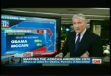 Anderson Cooper 360 : CNN : July 11, 2012 10:00pm-11:00pm EDT
