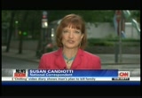 CNN Newsroom : CNN : July 13, 2012 9:00am-10:30am EDT