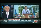 CNN Newsroom : CNN : July 13, 2012 3:00pm-4:00pm EDT