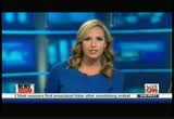 CNN Newsroom : CNN : July 14, 2012 5:00pm-6:00pm EDT