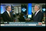 The Situation Room : CNN : July 14, 2012 6:00pm-7:00pm EDT
