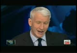 Anderson Cooper 360 : CNN : July 16, 2012 8:00pm-9:00pm EDT