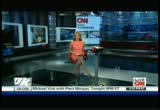 CNN Newsroom : CNN : July 17, 2012 1:00pm-3:00pm EDT