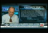 The Situation Room : CNN : July 17, 2012 4:00pm-7:00pm EDT
