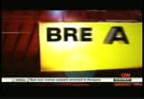 Newsroom International : CNN : July 18, 2012 12:00pm-1:00pm EDT