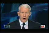 Anderson Cooper 360 : CNN : July 18, 2012 8:00pm-9:00pm EDT