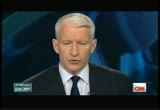 Anderson Cooper 360 : CNN : July 18, 2012 10:00pm-11:00pm EDT