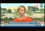 CNN Newsroom : CNN : July 21, 2012 10:00am-11:00am EDT