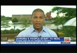 CNN Newsroom : CNN : July 22, 2012 6:00pm-7:00pm EDT