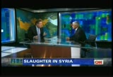 Piers Morgan Tonight : CNN : July 23, 2012 12:00am-1:00am EDT