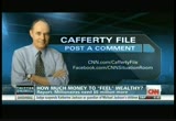 The Situation Room : CNN : July 25, 2012 4:00pm-7:00pm EDT