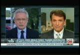 The Situation Room : CNN : July 25, 2012 4:00pm-7:00pm EDT