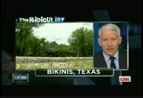 Anderson Cooper 360 : CNN : July 25, 2012 8:00pm-9:00pm EDT