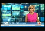 CNN Newsroom : CNN : July 28, 2012 7:30am-8:00am EDT