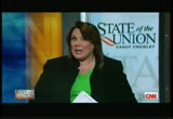 State of the Union : CNN : July 29, 2012 9:00am-10:00am EDT