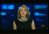 Piers Morgan Tonight : CNN : July 30, 2012 12:00am-1:00am EDT