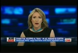 CNN Newsroom : CNN : July 30, 2012 4:00am-5:00am EDT