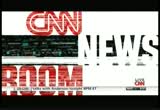 CNN Newsroom : CNN : July 30, 2012 9:00am-11:00am EDT