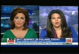 CNN Newsroom : CNN : July 30, 2012 11:00am-12:00pm EDT
