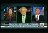 The Situation Room : CNN : July 30, 2012 4:00pm-7:00pm EDT
