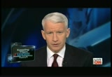 Anderson Cooper 360 : CNN : July 30, 2012 8:00pm-9:00pm EDT
