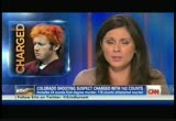 Erin Burnett OutFront : CNN : July 30, 2012 11:00pm-12:00am EDT
