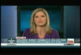 The Situation Room : CNN : July 31, 2012 4:00pm-7:00pm EDT