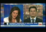 Erin Burnett OutFront : CNN : August 2, 2012 11:00pm-12:00am EDT