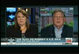 The Situation Room : CNN : August 3, 2012 4:00pm-7:00pm EDT