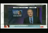 Reliable Sources : CNN : August 5, 2012 11:00am-12:00pm EDT